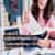UCEED Part A Preparation 2027: Section-wise Strategy & Tips